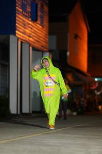 BIB: 50145
                            <button type="button" onclick="openModal(21743932)" class="btn btn-primary btn-sm float-right btn-popup" data-toggle="modal" data-target=".modal-high-quality">
                        <i class="fas fa-shopping-cart"></i> Add to Cart
                    </button>
                                            <button type="button" onclick="isThisMe(21743932, true)" class="btn btn-success btn-sm float-right btn-popup btn-isme hidden" data-toggle="tooltip" data-placement="bottom" title="นี่คือรูปของคุณใช่ไหม คลิกที่นี่เพื่อเอาเข้าอัลบั้ม">
                        <i class="fas fa-plus"></i> Add to album
                    </button>
                    <button type="button" onclick="isThisMe(21743932, false)" class="btn btn-warning btn-sm float-right btn-popup btn-isnotme hidden">
                        <i class="fas fa-ban"></i> Remove from album
                    </button>